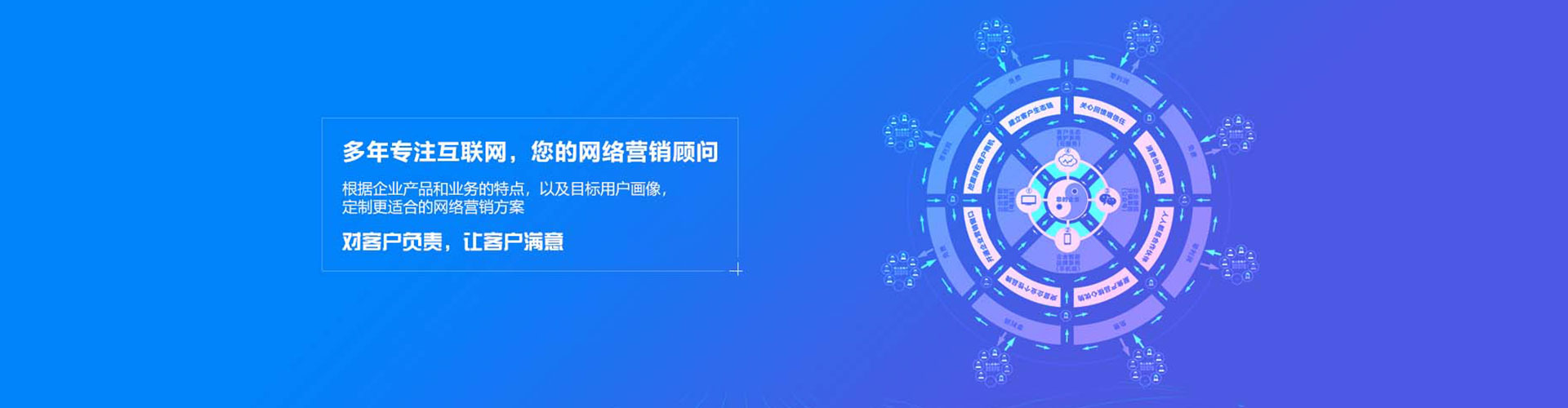 峡江竞价端口开户